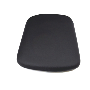 Image of Console Armrest (Off Black, Interior code: 57SL, 57SP, 57SA, 5HSH, 5HS3, 5HSN, 5HSV, 5HBH, 5HBN... image for your 2008 Volvo S40   